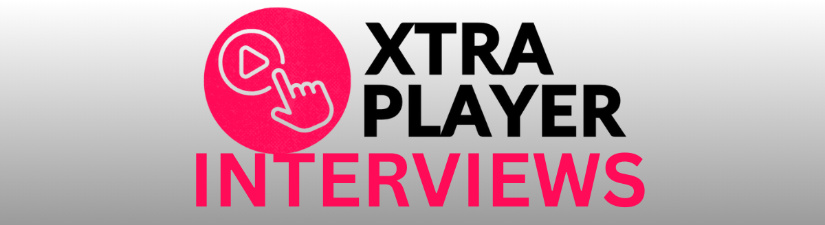 interviews header
